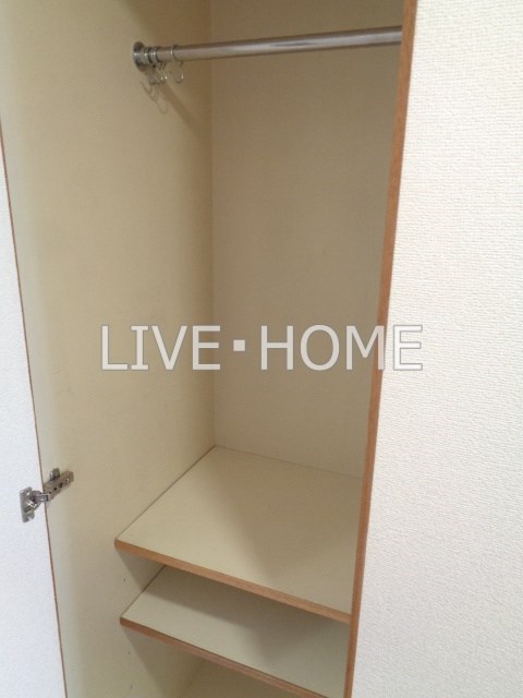 その他25
