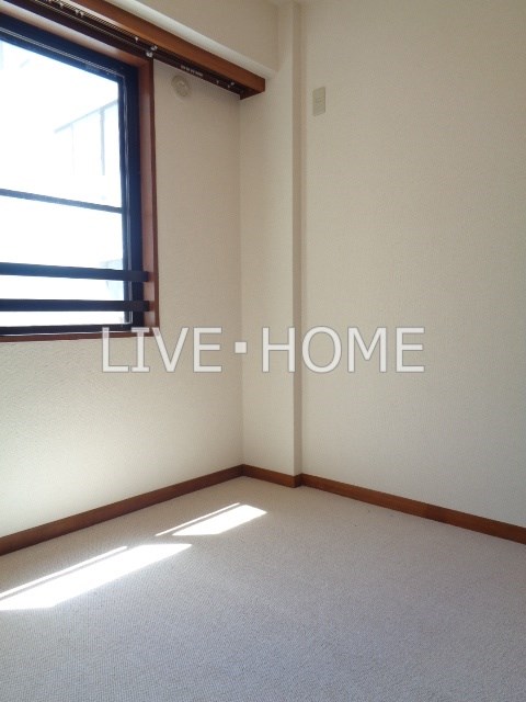 その他28