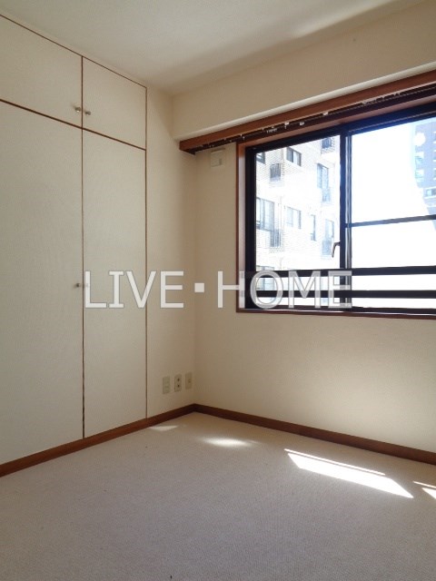 その他31
