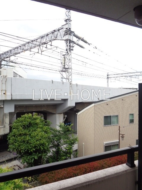 その他6