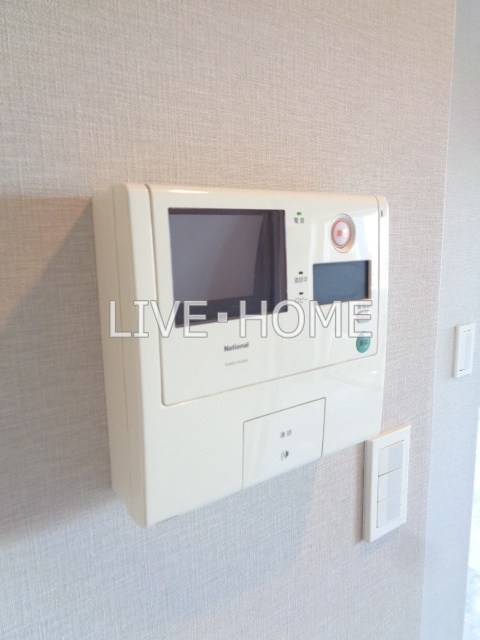 その他4