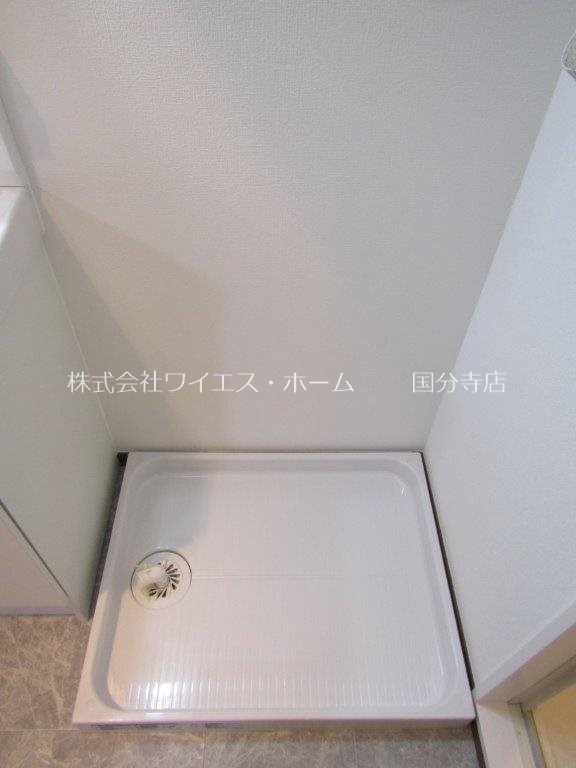 その他3