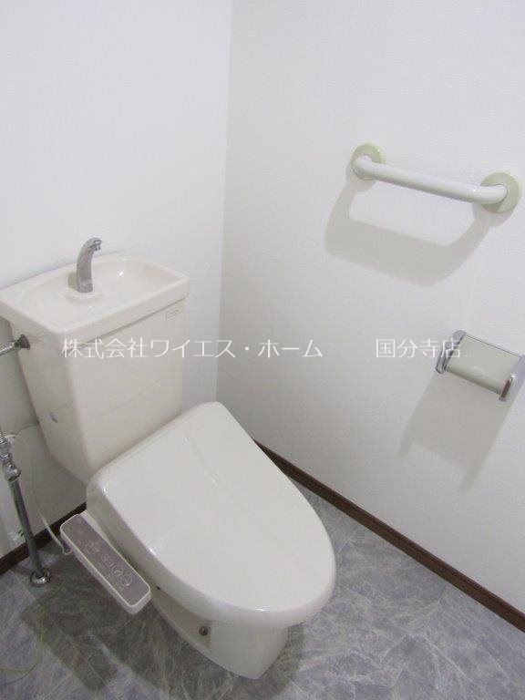 その他4