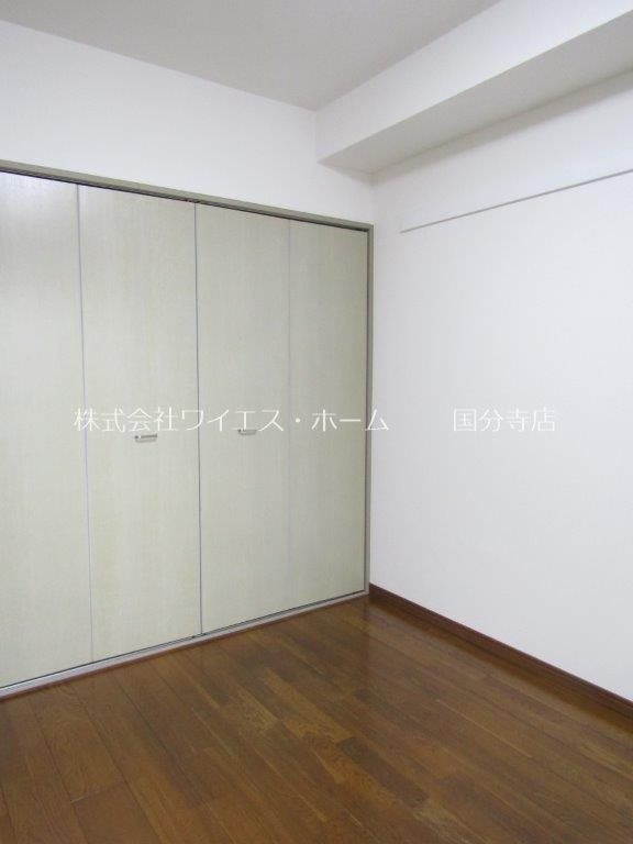 その他12