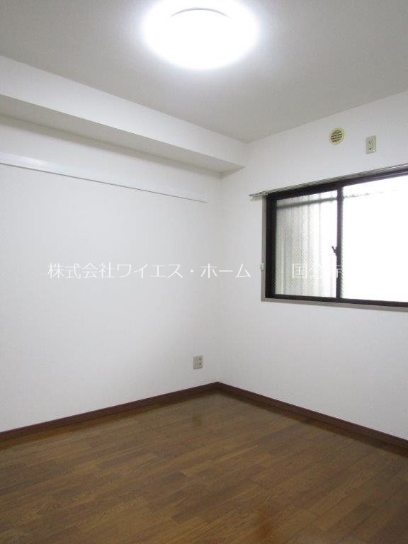 その他14