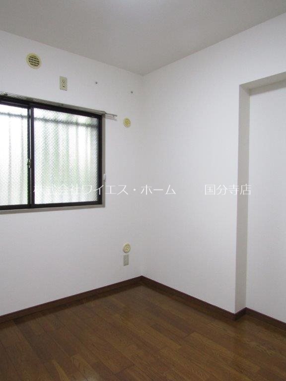 その他15