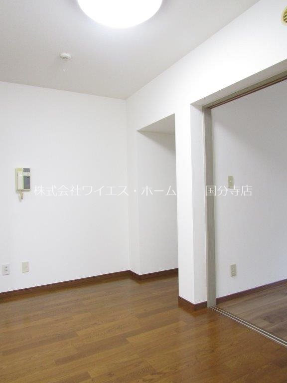 その他18