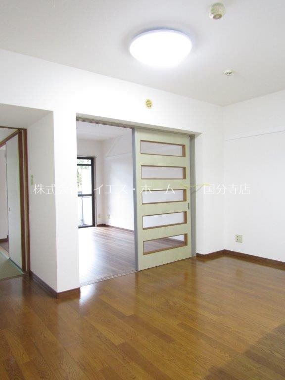 その他19