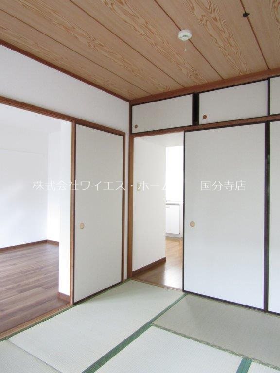 その他20
