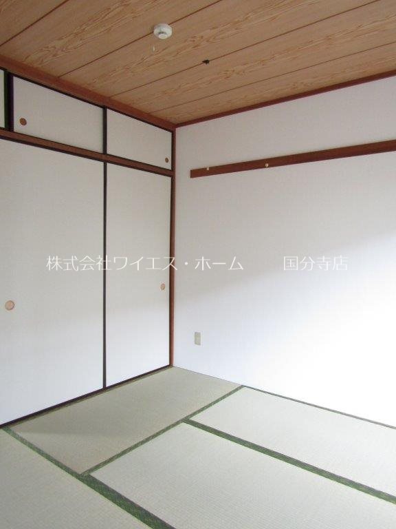 その他21