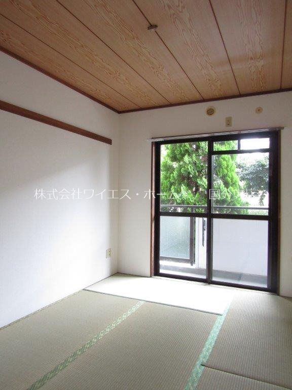 その他22