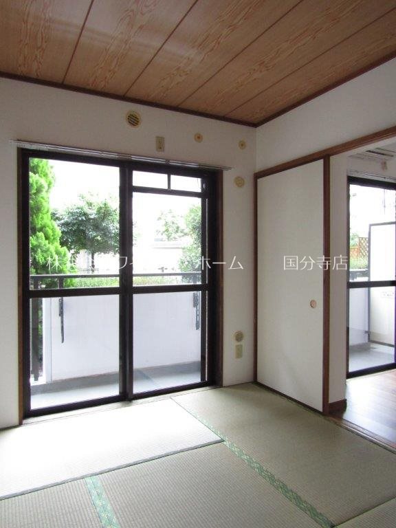 その他23