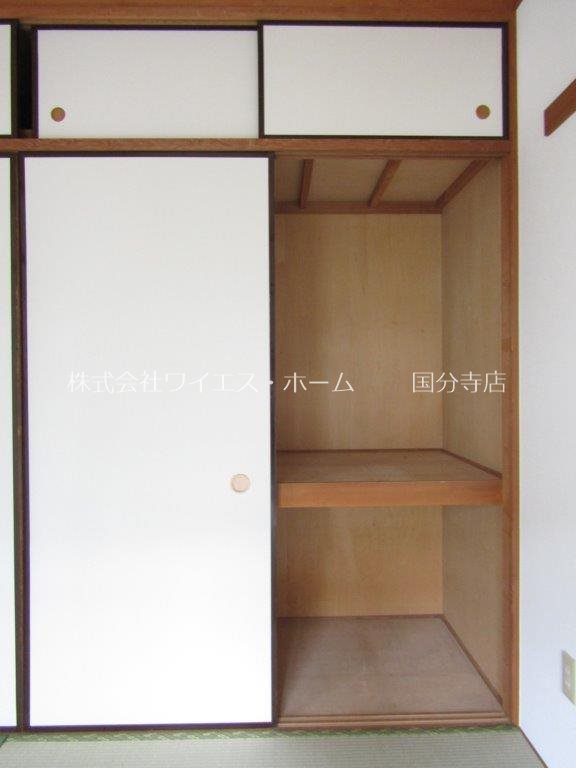 その他24