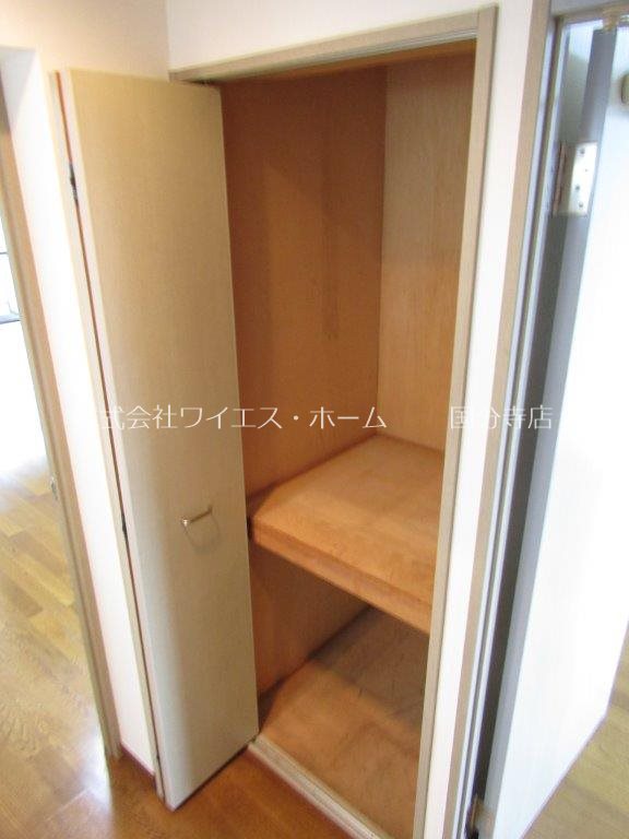 その他25