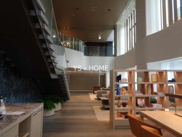 WORLD TOWER RESIDENCE その他4