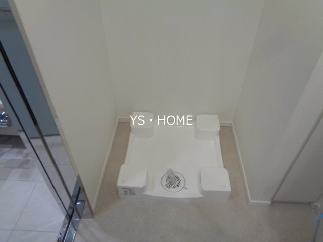 WORLD TOWER RESIDENCE その他27
