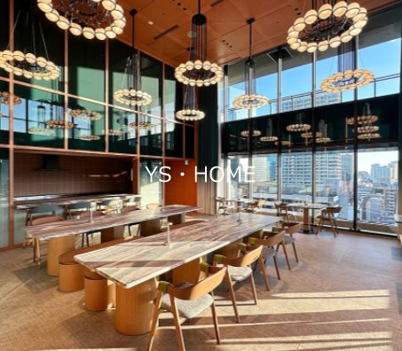 WORLD TOWER RESIDENCE その他42