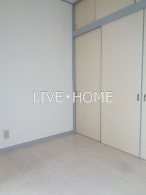 その他20
