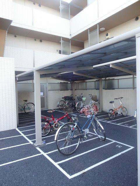 MARYU S その他2