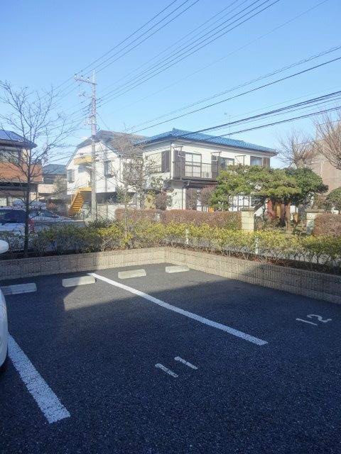 MARYU S その他3