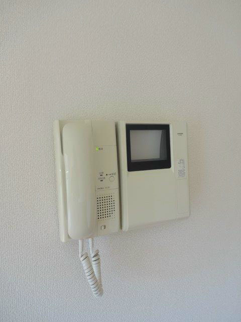 MARYU S その他6