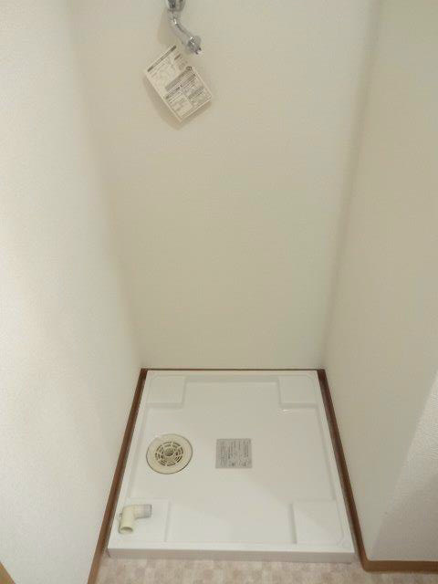 MARYU S その他9