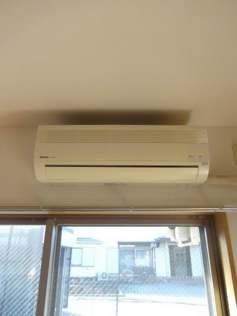MARYU S その他14