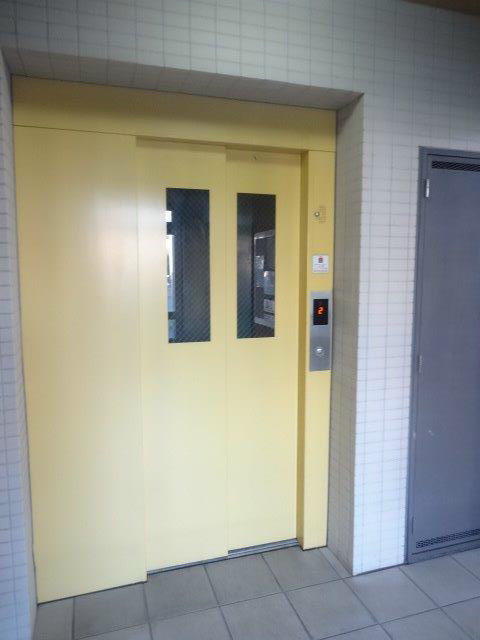 MARYU S その他17