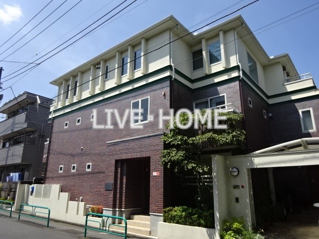 その他外観2