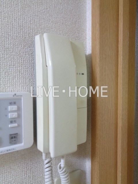 その他11