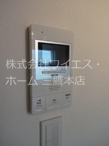 オークラビル その他3