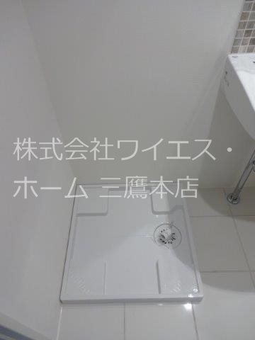 オークラビル その他7