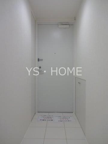 オークラビル その他12