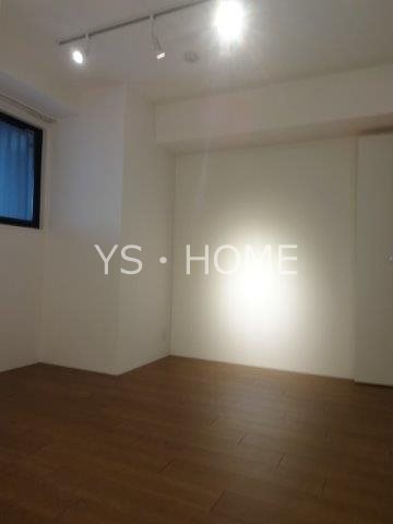 オークラビル その他14