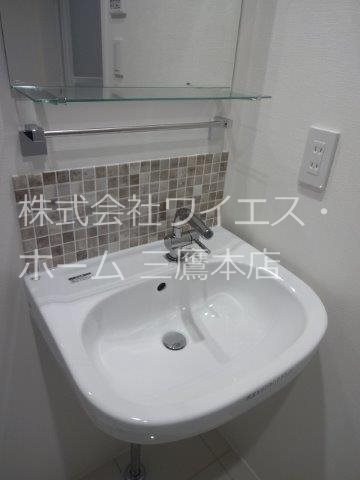 オークラビル その他1