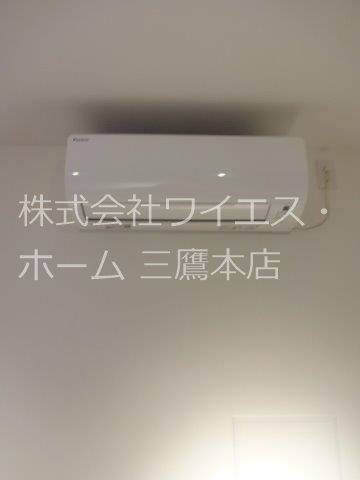 オークラビル その他4