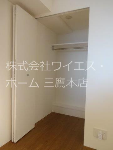 オークラビル その他5