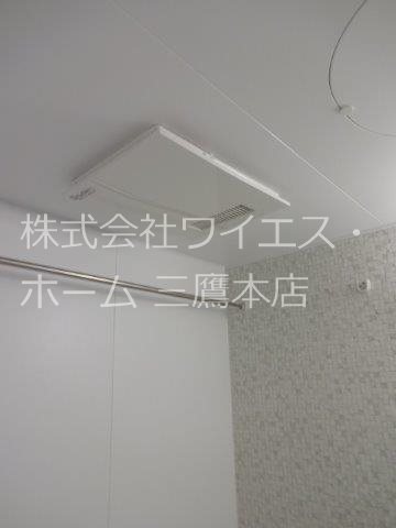 オークラビル その他8