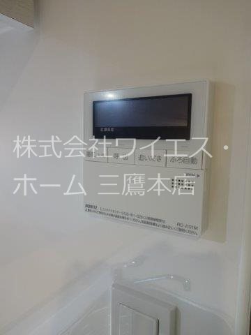 オークラビル その他9