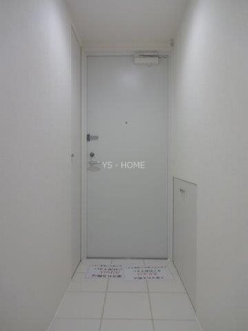 オークラビル その他13