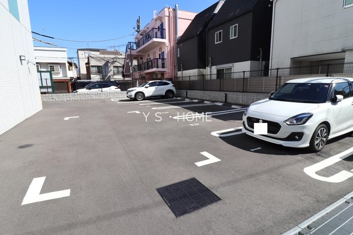 その他4