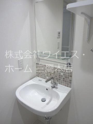 オークラビル その他1