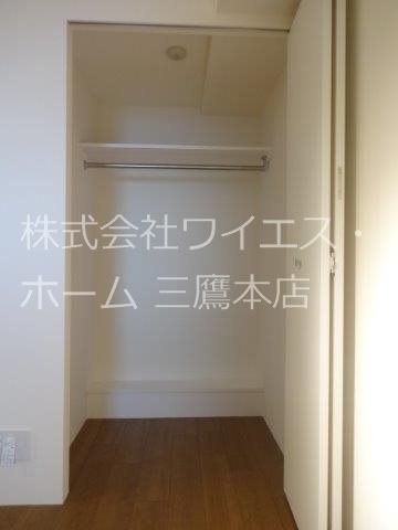 オークラビル その他5