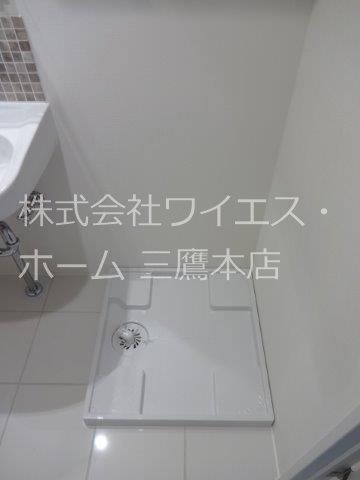 オークラビル その他7