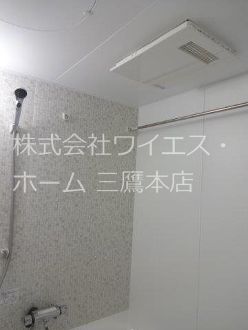 オークラビル その他9