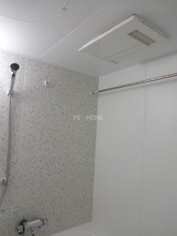 オークラビル その他12