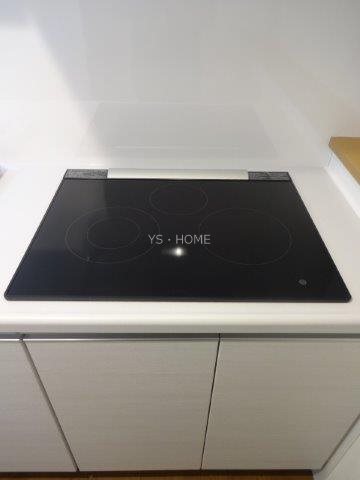 オークラビル その他15