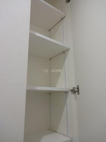 オークラビル その他18