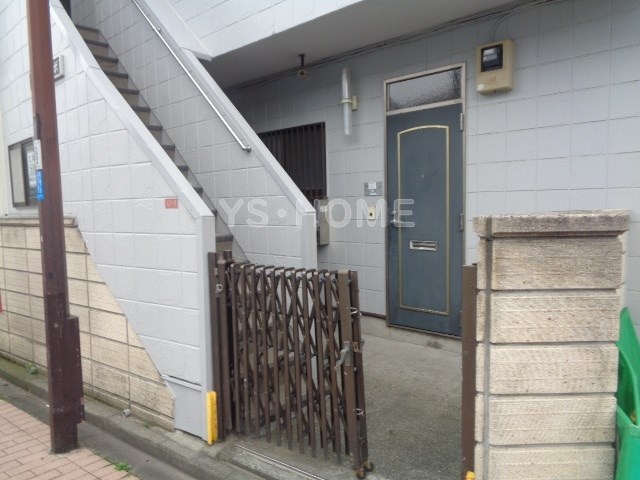 その他5