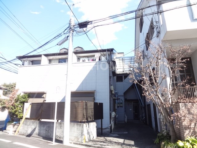 その他7